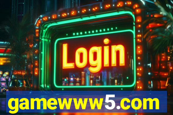 gamewww5.com