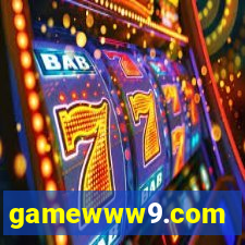 gamewww9.com
