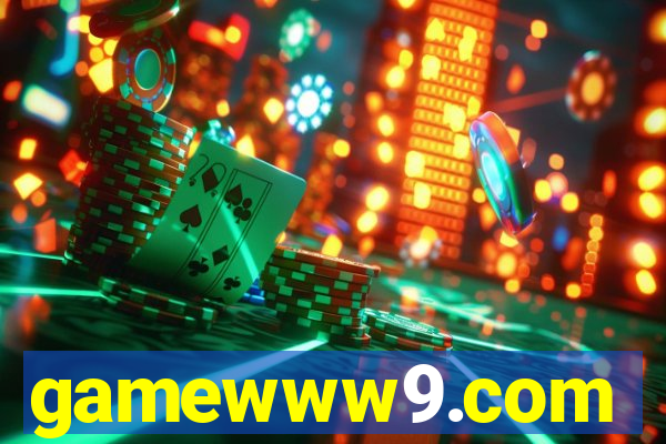 gamewww9.com