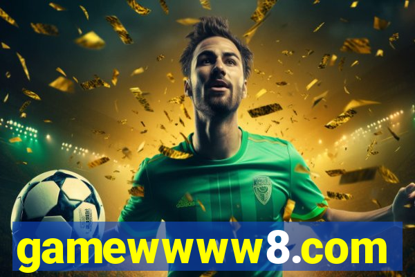 gamewwww8.com