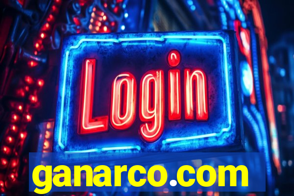 ganarco.com