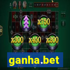 ganha.bet