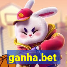 ganha.bet