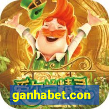 ganhabet.con