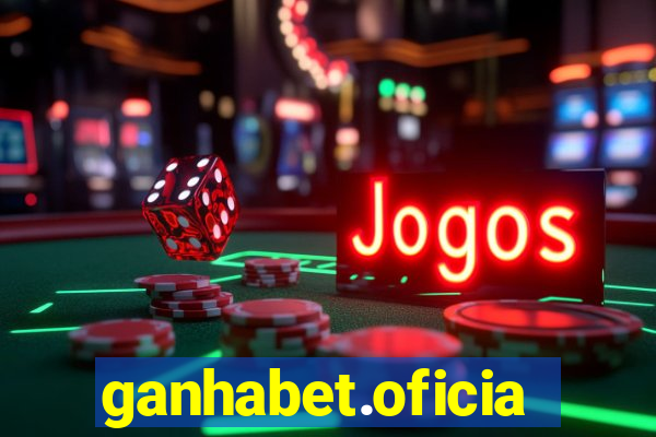 ganhabet.oficial