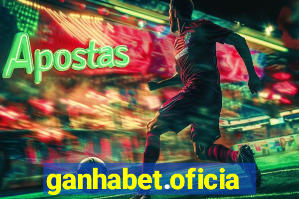 ganhabet.oficial