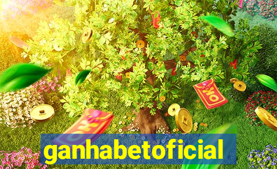 ganhabetoficial