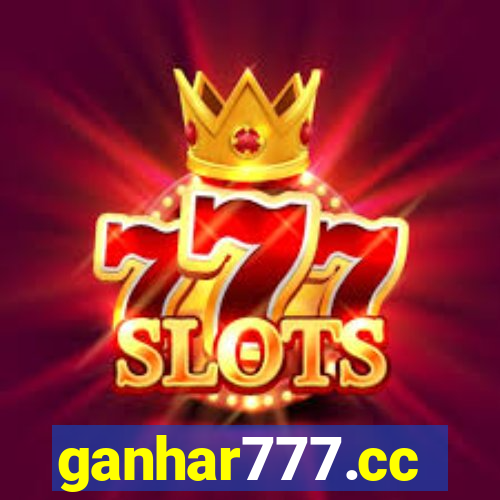 ganhar777.cc