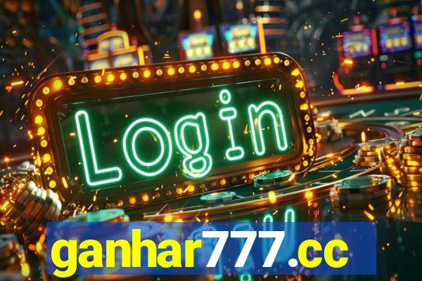 ganhar777.cc
