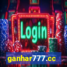 ganhar777.cc