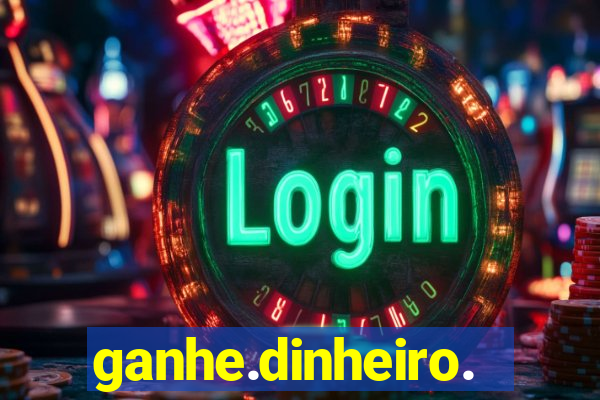 ganhe.dinheiro.jogando