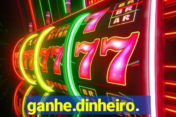 ganhe.dinheiro.jogando