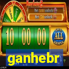 ganhebr