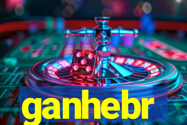 ganhebr