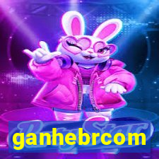 ganhebrcom