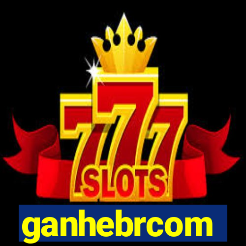 ganhebrcom