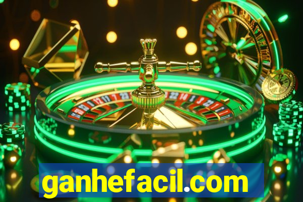 ganhefacil.com