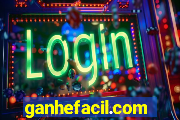 ganhefacil.com