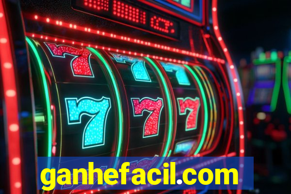 ganhefacil.com