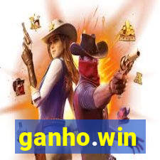 ganho.win