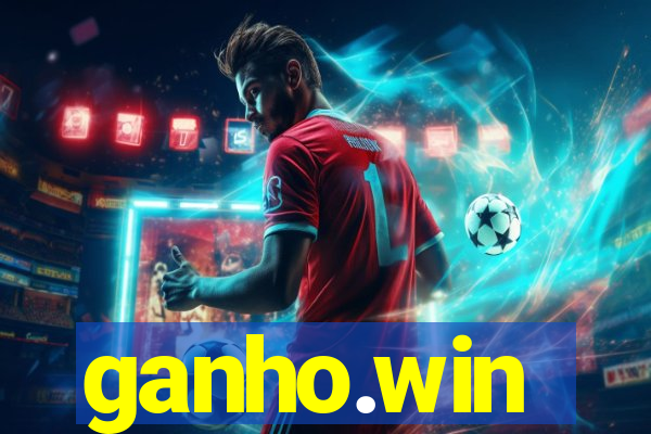 ganho.win