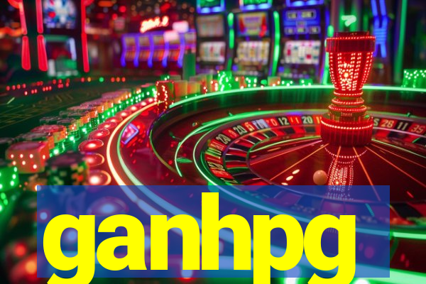 ganhpg