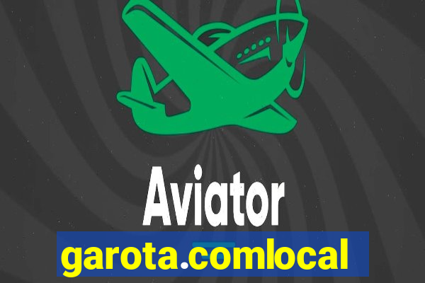garota.comlocal