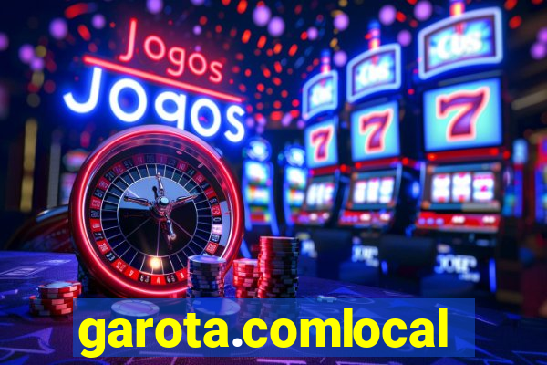 garota.comlocal