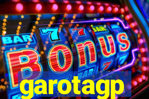 garotagp