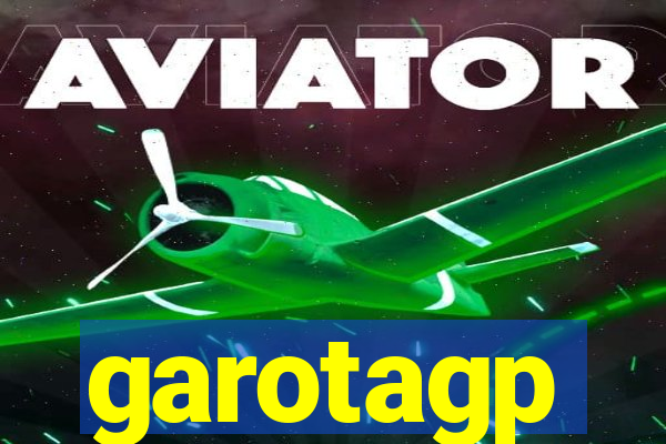 garotagp