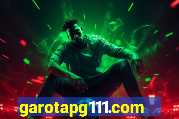 garotapg111.com