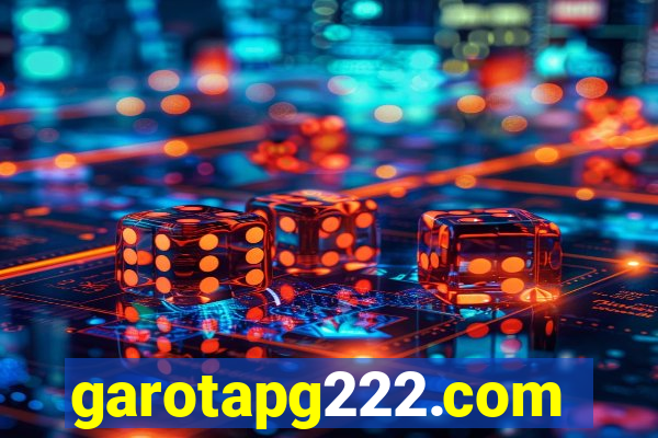 garotapg222.com