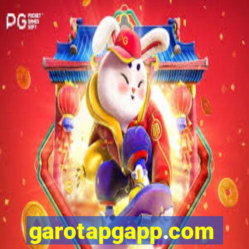 garotapgapp.com