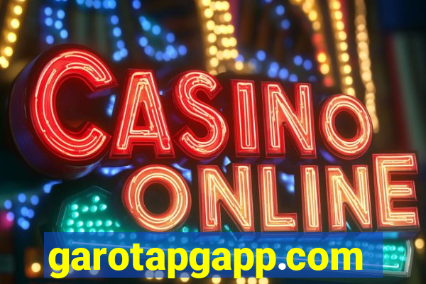 garotapgapp.com
