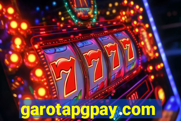 garotapgpay.com