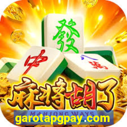 garotapgpay.com