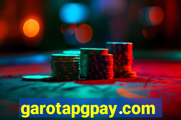 garotapgpay.com