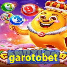 garotobet