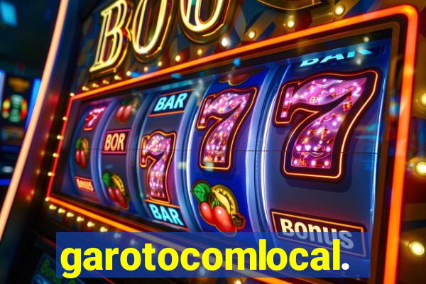 garotocomlocal.com.br