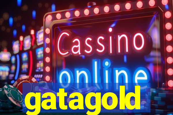 gatagold