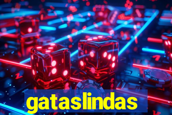 gataslindas