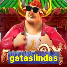 gataslindas