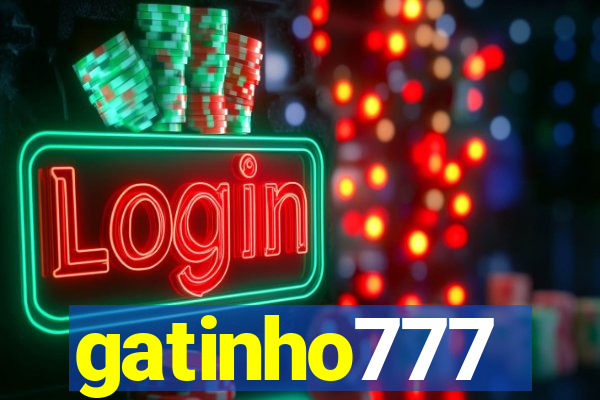 gatinho777