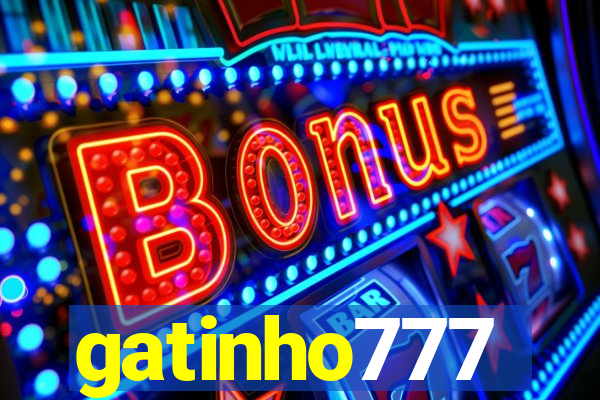 gatinho777