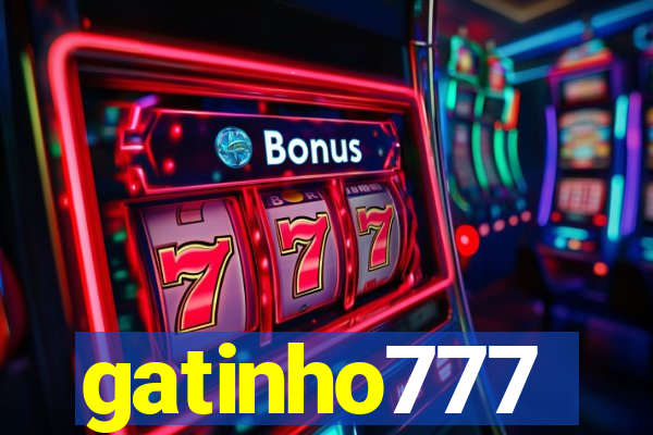 gatinho777