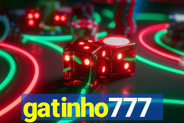 gatinho777