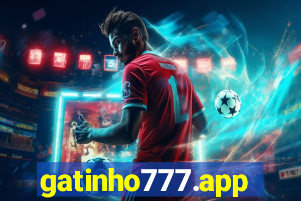 gatinho777.app