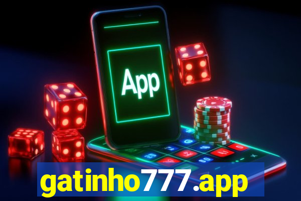 gatinho777.app