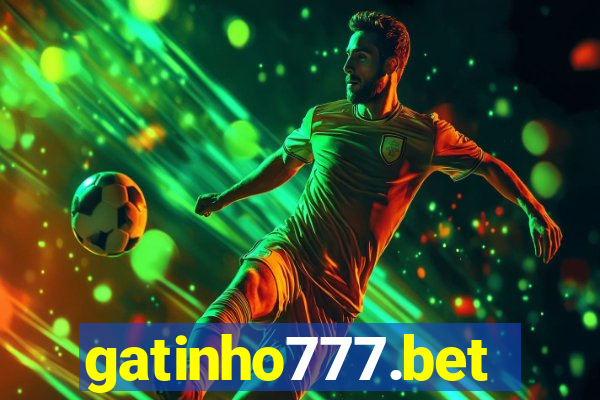 gatinho777.bet