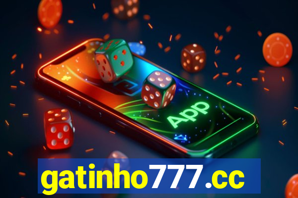 gatinho777.cc